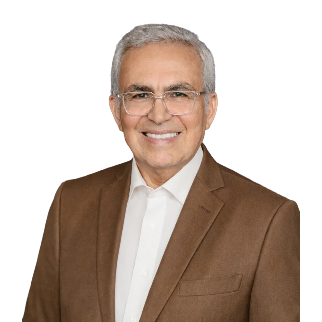 Founder Ait Allah Mejri Image