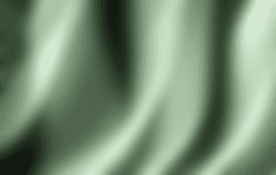 “Willing to Compromise - But For Whom?” Reflections on Pharma’s Uneasy Dance with Universal Health Coverage