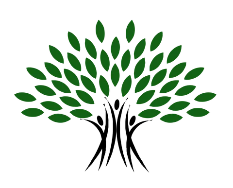 Bach Institute for Human Development (BIHD)