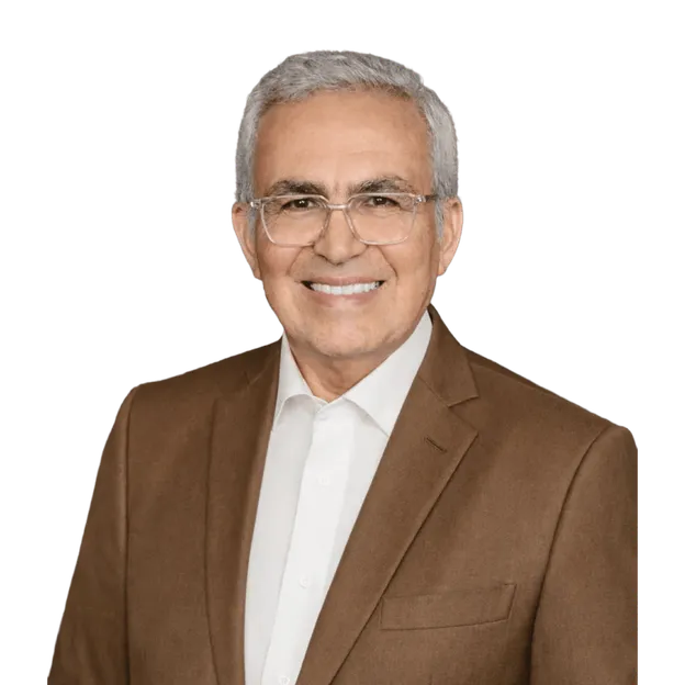 Founder Ait Allah Mejri Image
